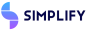 Simplify International Synergy logo